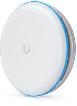 UBIQUITI UNIFI UBB-XG