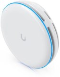 UBIQUITI UNIFI UBB-XG