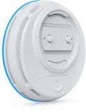 UBIQUITI UNIFI UBB-XG
