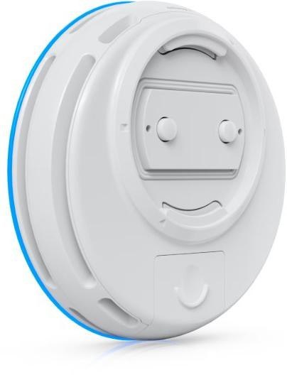 UBIQUITI UNIFI UBB-XG