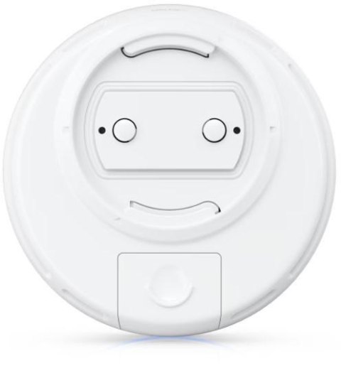 UBIQUITI UNIFI UBB-XG