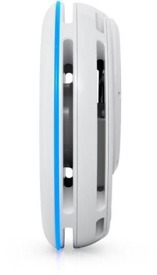 UBIQUITI UNIFI UBB-XG