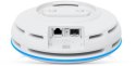 UBIQUITI UNIFI UBB-XG