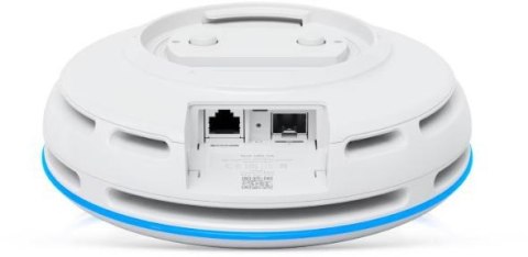 UBIQUITI UNIFI UBB-XG