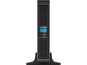 UPS ZASILACZ AWARYJNY PowerWalker VI 1500 RT HID
