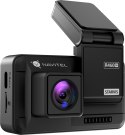 Wideorejestrator Navitel R460 2K Dual