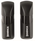 Zestaw Beninca KBILL40M.PM 230V do bram dwuskrzydłowych