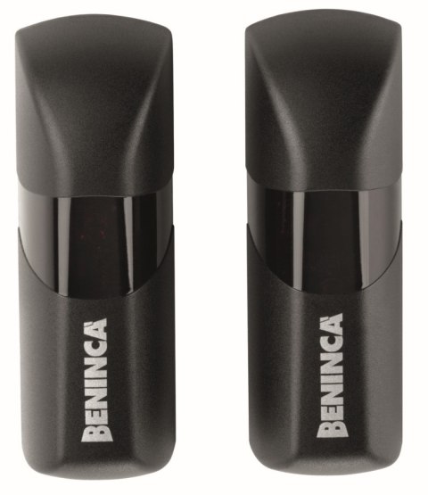 Zestaw Beninca KBILL40M.PM 230V do bram dwuskrzydłowych