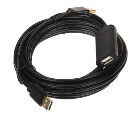 AKTYWNY PRZEDŁUŻACZ USB 2.0 Y-277 5 m UNITEK
