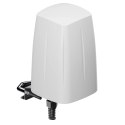 ANTENA PR1IC860 COMBO LTE Wi-Fi Teltonika