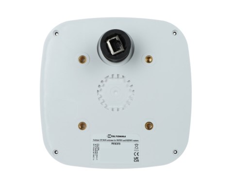 ANTENA PR1IC860 COMBO LTE Wi-Fi Teltonika