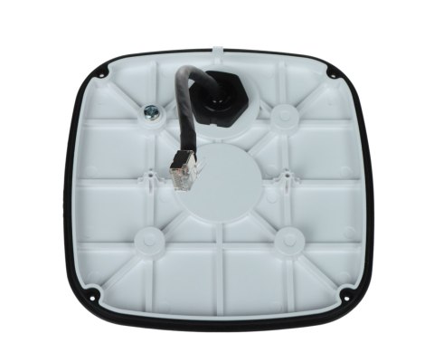 ANTENA PR1IC860 COMBO LTE Wi-Fi Teltonika