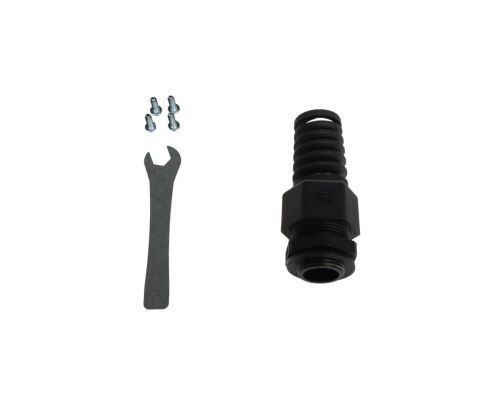 ANTENA PR1IC860 COMBO LTE Wi-Fi Teltonika