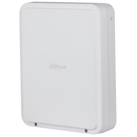 BEZPRZEWODOWY EKSPANDER WE/WY PRZEWODOWYCH ARM9A4-P-W2(868) DAHUA