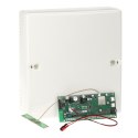 CENTRALA ALARMOWA PERFECTA-16-LTE-SET-A SATEL