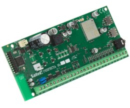 CENTRALA ALARMOWA PERFECTA-16-LTE-SET-A SATEL