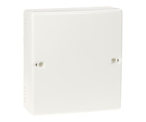 CENTRALA ALARMOWA PERFECTA-16-LTE-SET-A SATEL