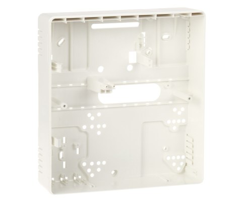 CENTRALA ALARMOWA PERFECTA-16-LTE-SET-A SATEL