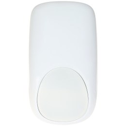 CZUJKA DUALNA MIKROFALA + PIR DT8016AF24 HONEYWELL