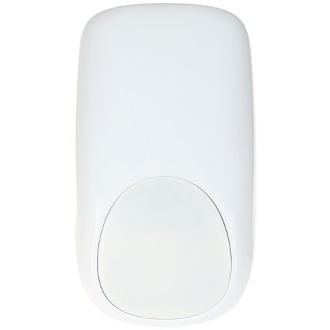 CZUJKA DUALNA MIKROFALA + PIR DT8016AF24 HONEYWELL