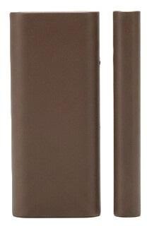 DSC Brązowa obudowa do PGP8303