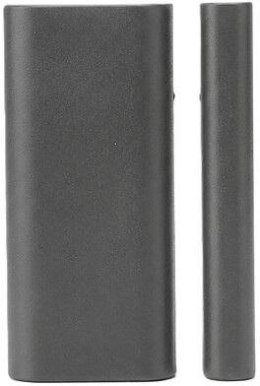 DSC Szara obudowa do PGP8303