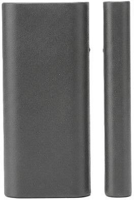 DSC Szara obudowa do PGP8303