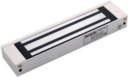 Hikvision DS-K4H250S