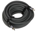 KABEL HDMI C11093RGY01-10M 10 m, 8K @ 60 Hz UNITEK