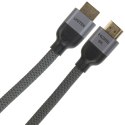 KABEL HDMI C11093RGY01-1M 1 m, 8K @ 60 Hz UNITEK