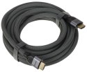KABEL HDMI C11093RGY01-5M 5 m, 8K @ 60 Hz UNITEK