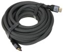 KABEL HDMI C11093RGY01-8M 8 m, 8K @ 60 Hz UNITEK