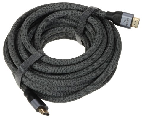 KABEL HDMI C11093RGY01-8M 8 m, 8K @ 60 Hz UNITEK