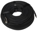 KABEL OPTYCZNY HDMI C11085GY01-100M 100 m 8K @ 60 Hz UNITEK