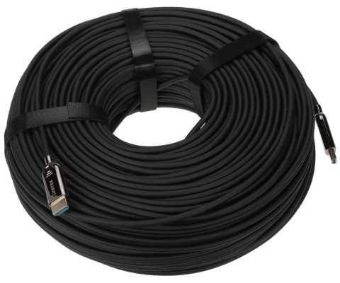 KABEL OPTYCZNY HDMI C11085GY01-100M 100 m 8K @ 60 Hz UNITEK