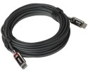 KABEL OPTYCZNY HDMI C11085GY01-10M 10 m 8K @ 60 Hz UNITEK