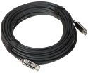 KABEL OPTYCZNY HDMI C11085GY01-15M 15 m 8K @ 60 Hz UNITEK