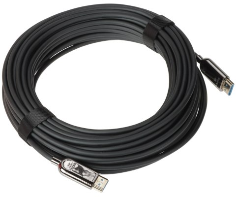 KABEL OPTYCZNY HDMI C11085GY01-15M 15 m 8K @ 60 Hz UNITEK