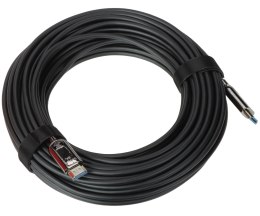KABEL OPTYCZNY HDMI C11085GY01-20M 20 m 8K @ 60 Hz UNITEK