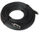 KABEL OPTYCZNY HDMI C11085GY01-30M 30 m 8K @ 60 Hz UNITEK