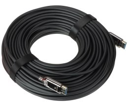 KABEL OPTYCZNY HDMI C11085GY01-30M 30 m 8K @ 60 Hz UNITEK