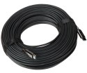 KABEL OPTYCZNY HDMI C11085GY01-60M 60 m 8K @ 60 Hz UNITEK
