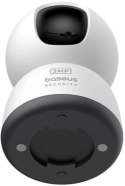 Kamera Baseus Security P1 Lite 2K (wersja EU) - biała S0TV002132