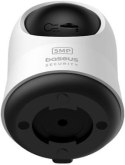 Kamera Baseus Security P1 Pro 3K (wersja EU) - biała S0TV022132