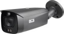 Kamera IP BCS LINE BCS-L-TIP55FCR3L3-Ai1-G(3)