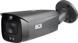 Kamera IP BCS LINE BCS-L-TIP55FCR3L3-Ai1-G(3)