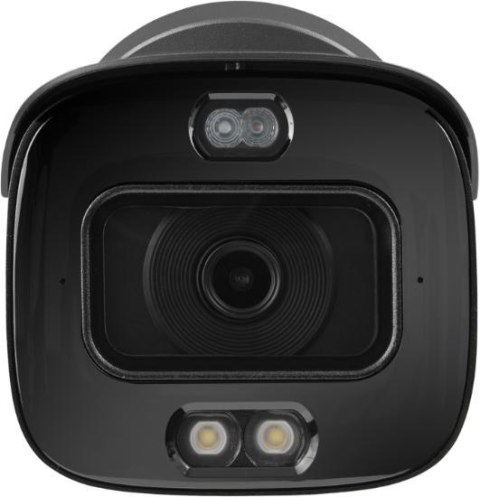 Kamera IP BCS LINE BCS-L-TIP55FCR3L3-Ai1-G(3)