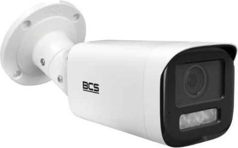 Kamera IP BCS VIEW BCS-V-TIP46VSR5L5(2)