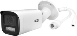 Kamera IP BCS VIEW BCS-V-TIP46VSR5L5(2)