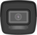 Kamera IP Hilook IPC-B140HA-LUC tuba 4MP Smart-hybrid Light